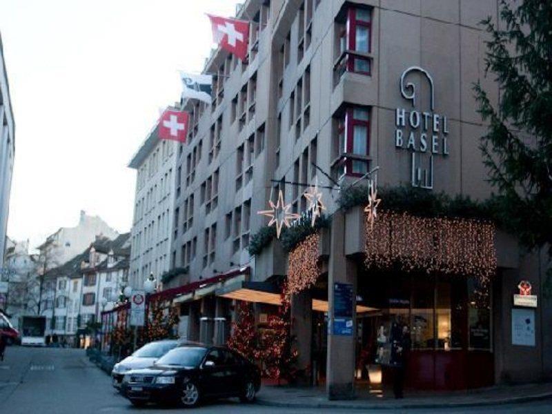 - Da Wohnen, Wo Lebt! Hotel 4*
